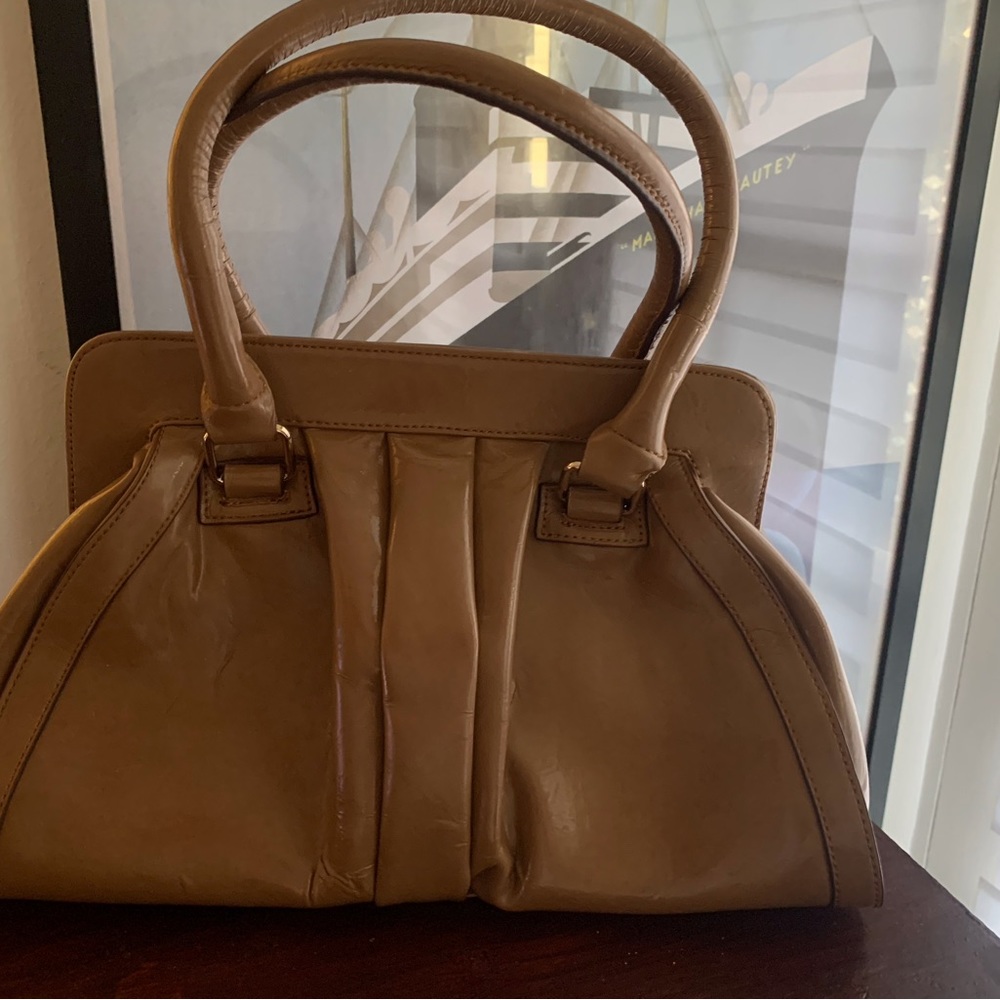 LADIES HANDBAG - Picture 3 of 9